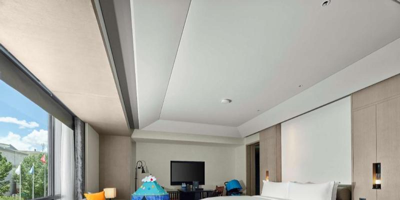 room_ed983ab2-9f07-41c0-b6f3-a96ffce567c5.jpg