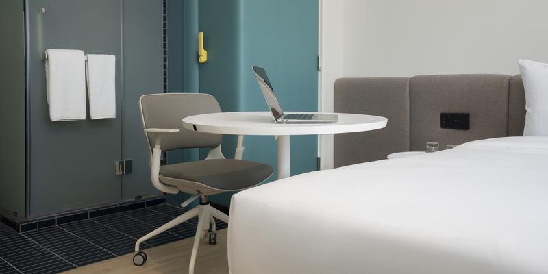 room_28edd9f4-500c-4a26-86e7-4fc463bc43cb.jpg