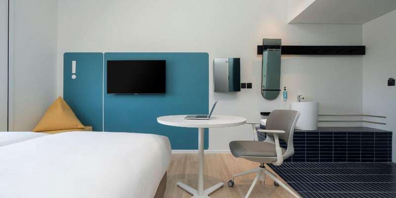 room_838b8961-8341-4051-bcb0-160fef846bea.jpg