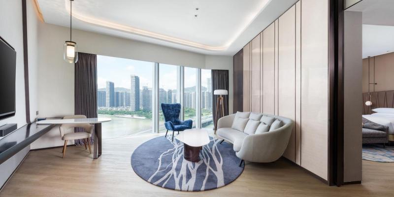 room_521542f0-ed68-4e68-bcf0-cdf57d544e5a.jpg