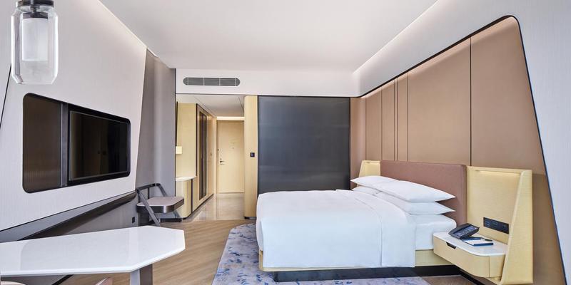 room_f740a6ee-76cc-41c8-8890-d5cef657f821.jpg