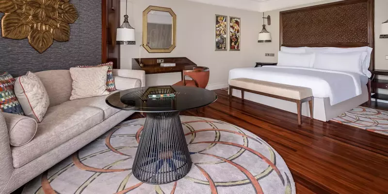 room_20d0cecd-9c73-4555-9e7c-a1bf1379b80f