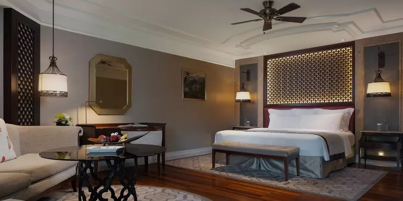 room_9afd4d4a-886e-428a-8783-eadbde04f66e