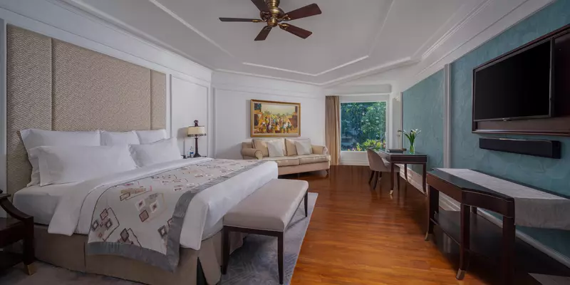room_af238815-e854-424e-bf07-87e5cd8605f2