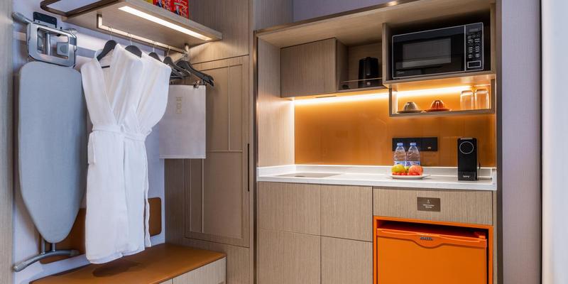 room_43cec83f-0cd3-4a5f-adb8-905e1e9fb628.jpg