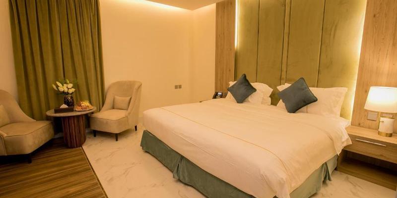 room_5d420d0c-e590-4154-b9c1-bb52dd3e54d4.jpg