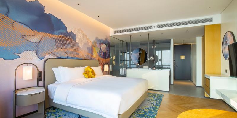 room_40bd3700-a89b-42cf-b7da-7736ea53f6de.jpg