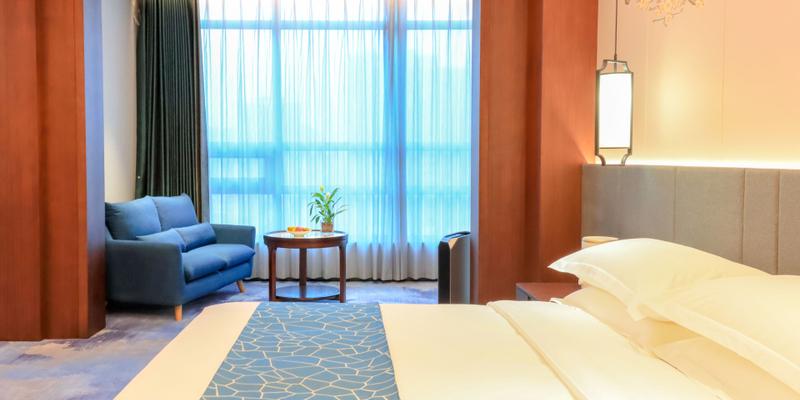 room_6daf6a16-cc2f-4db7-b0aa-31be88df5e42.jpg