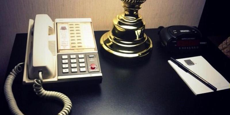 room_b0efced8-1dba-4f41-b5a4-88e7ea60c6fb.jpg