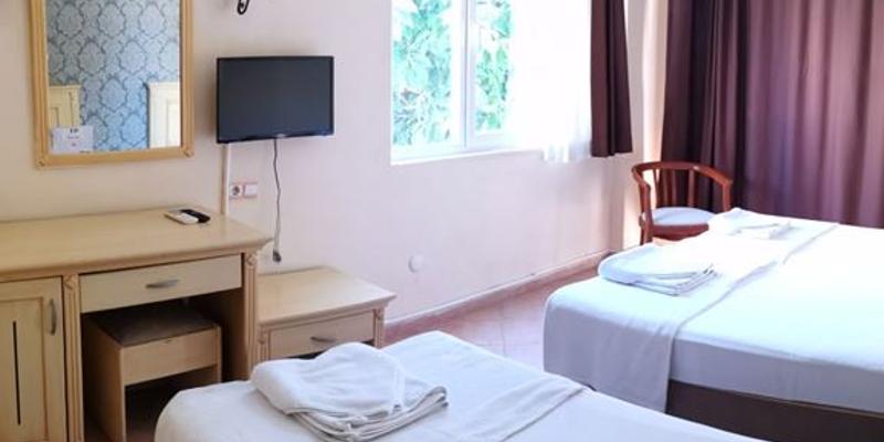 room_94fc47a4-c849-465f-9c9c-deccec36d98d