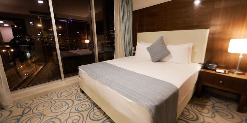 room_1becd622-bd5c-4953-ab63-a11171f9999b.jpg