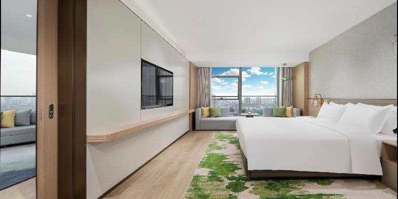 room_375b59b1-dd7a-47cc-b7b1-6a2dbe0eac1a.jpg