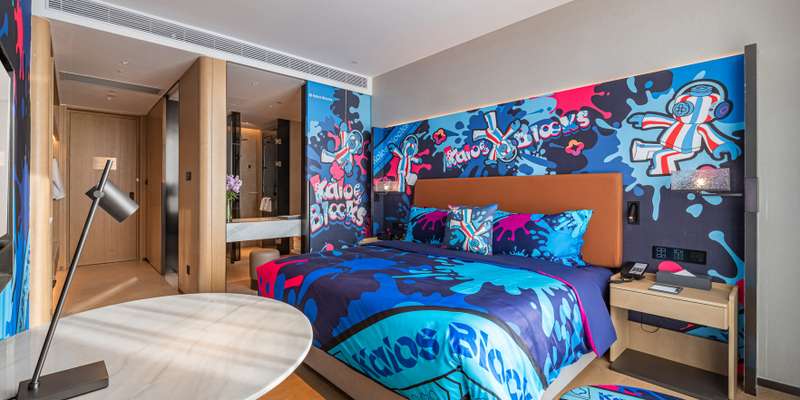 room_4eaf8c59-f435-4c05-88a9-88bd33a154d3.jpg