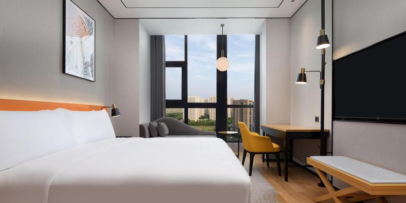 room_6eecaa8d-0a97-4dd4-bfed-072a09bbf0c4.jpg