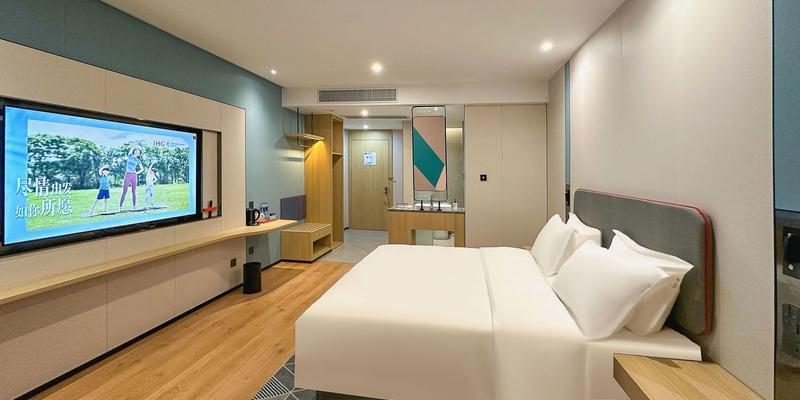 room_a5579702-3af2-4684-a6e5-3961fe8addba.jpg