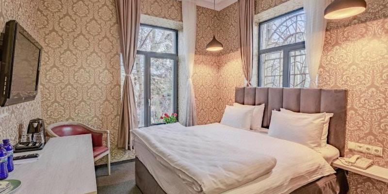 room_6fde9ba7-a6b5-4a89-8cbf-2b57c3a76b98.jpg