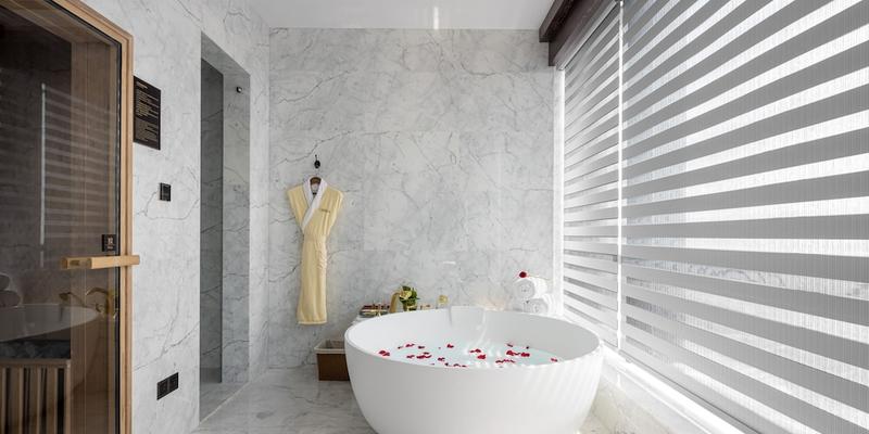 room_bc07aee2-ae8d-4209-87d3-db0b42538bf8.jpg