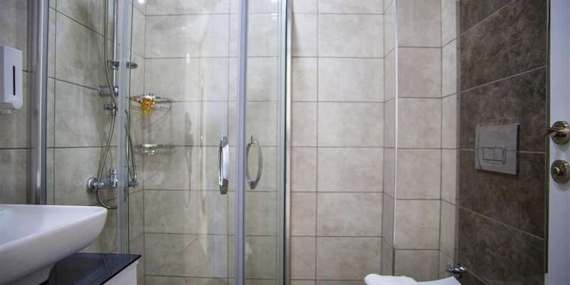 room_c006c7df-9884-4132-b677-b0adcac905ab.jpg
