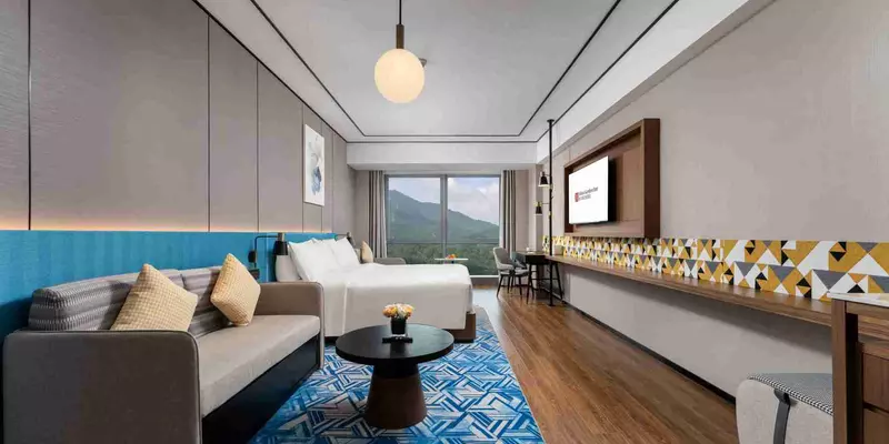 room_fb36e2af-93e5-4c0f-9f38-65dfbf3a775f.jpg