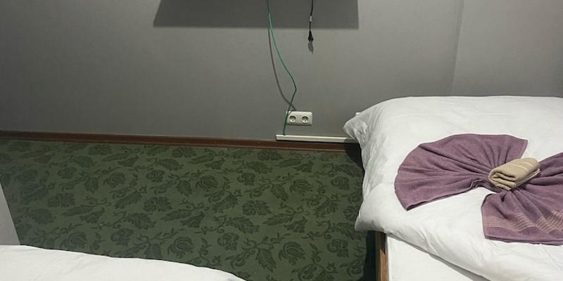 room_89736d4d-a67d-4f0c-ba55-6e1cadf3f73f.jpg
