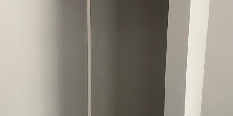 room_b3b76cf8-be46-4ae4-bae8-3e5d49ff6f50.jpg