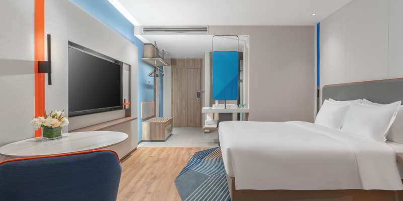 room_34e93f36-0843-49d2-9f0f-432c4b7d1009.jpg