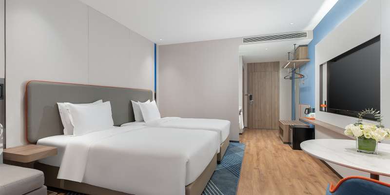 room_67c2c896-c416-4cf1-b6d6-a768f709435a.jpg