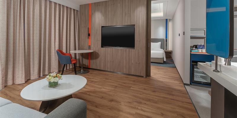 room_6d0ebc74-13c5-44ac-8360-e5a99bd7c884.jpg