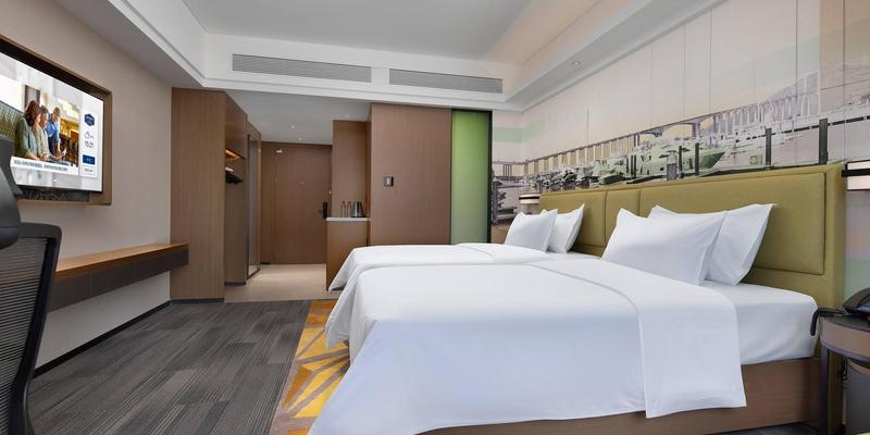 room_63defef6-daa0-44f4-9edb-6d0d38f98a2a.jpg