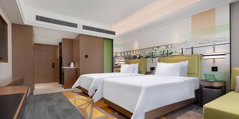 room_bb71c99e-22b3-44e8-8cb9-62e36b5b1030.jpg