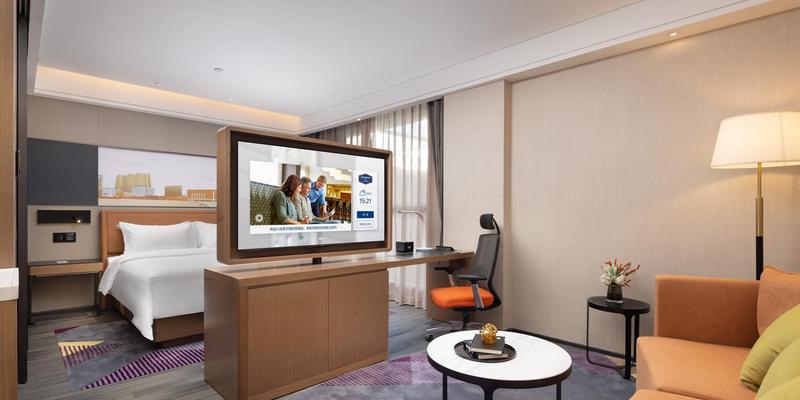 room_b6faf85f-7dda-445d-8acd-a2f25934d0fe.jpg