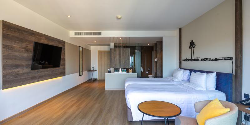 room_86a54785-e621-4792-ae1f-feace215c6a9.jpg