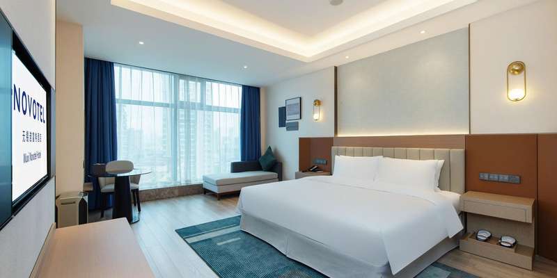 room_129aac20-4e2a-44a2-9f0a-89545c8a2121.jpg