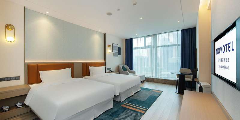 room_617efd89-e3f0-4be6-8b46-6a816cb415ed.jpg