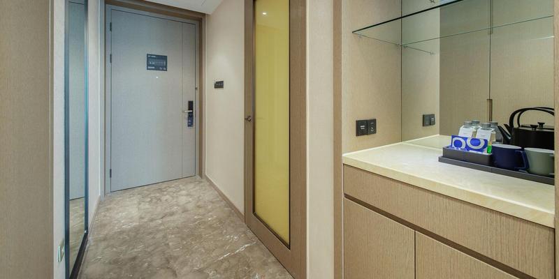 room_bc15eacb-846a-4788-9781-42d3216ddba5.jpg