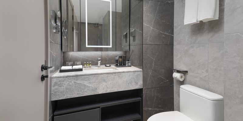 room_7fb23eb8-b82d-4499-a347-3f7cc4dfd5ae.jpg