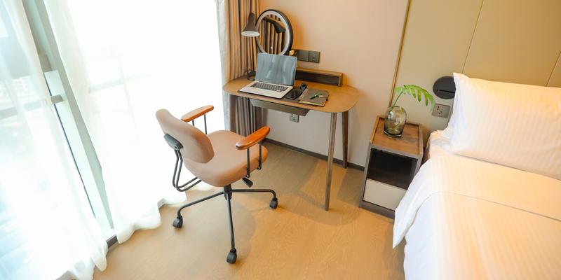 room_ce2b59cb-ef98-4f59-b398-c9b4a4fb5d00.jpg