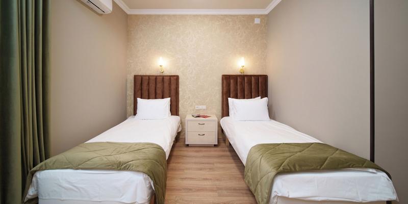 room_5b4e33d4-5842-41b4-80e8-66df5af81582.jpg