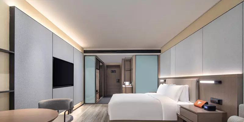 room_759704d8-a422-47e8-a90d-bdd6057a640d.jpg