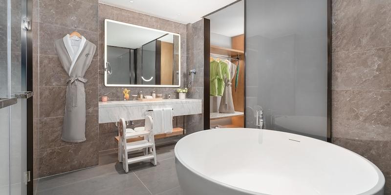 room_764c5a8d-bd96-4256-b746-3f05fc325efa.jpg
