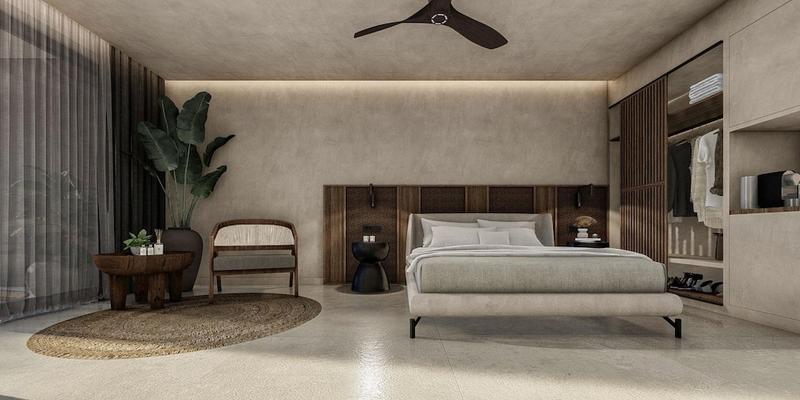 room_ce4e25e5-4fff-47fe-84db-2ddf9841a001.jpg