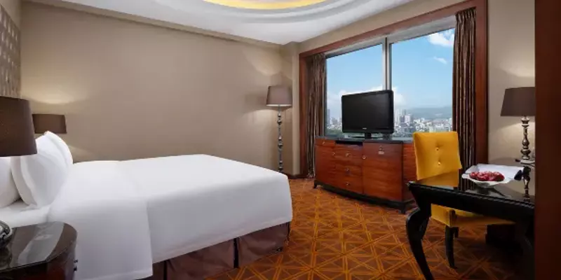 room_4edbe216-fd6d-4e23-a97b-03a0ded03eb6.jpg