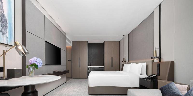 room_2bc1a3bd-0647-4cec-a9ee-4f4d9f4d4830.jpg