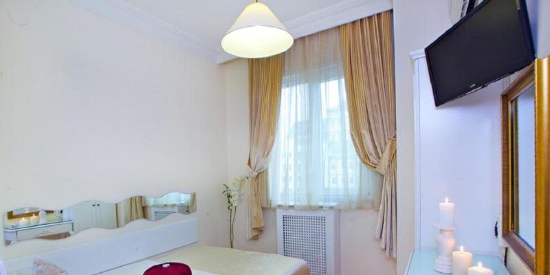 room_6f6c9cb2-0b02-475b-824c-e0ada6c6059a.jpg