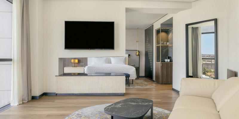 room_776cf28c-b2ed-497b-8f0f-75ab1db8ca04.jpg