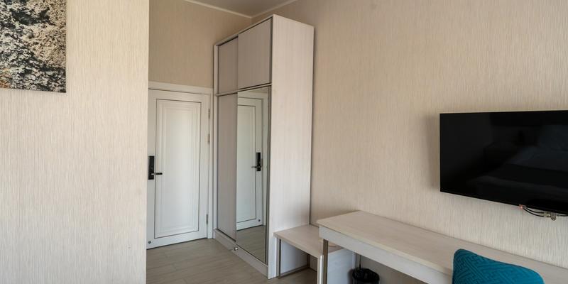 room_4ddf2778-4c51-4dd3-8bf8-7ecabbd8e95c.jpg