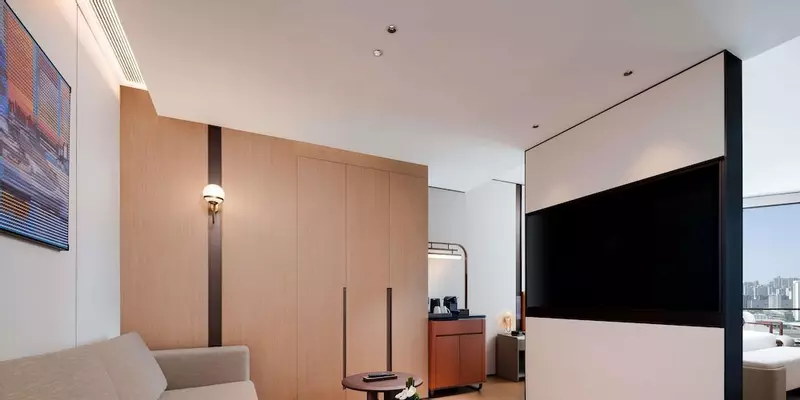 room_140ecca6-1623-4b2e-8951-a5d4acc03d62.jpg