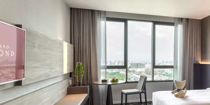 room_cdb5a10a-4693-4d26-b0fe-b488b35c9583.jpg