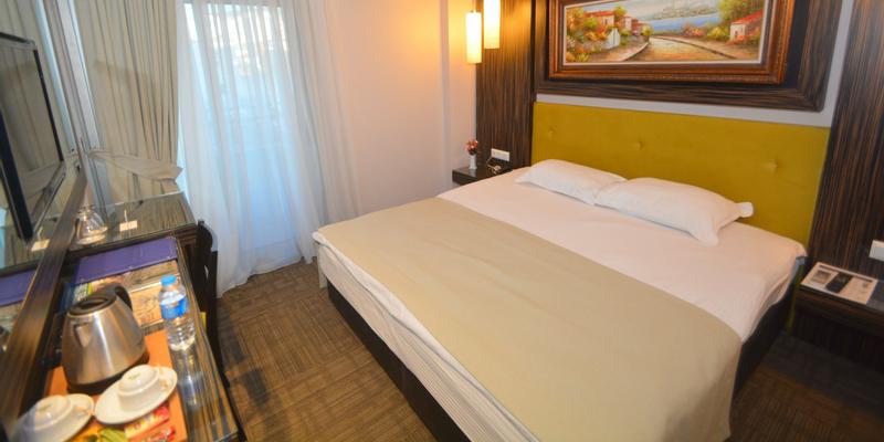 room_9dbfd522-6285-4317-aa02-6d15fa3129b6.jpg
