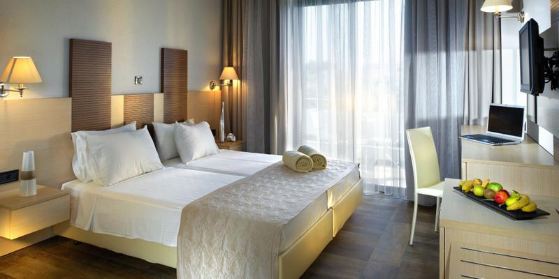 room_274ccbb9-7c71-414e-b4f9-1ad8d6aa3cfd.jpg